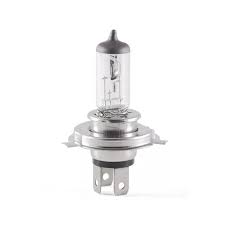 LYNXAUTO Лампа галогеновая H4 12V 60/55W P43T-38 L10460 OE:14152090 EAN:4905601008959