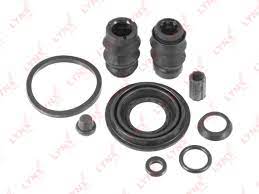 LYNXAUTO Ремкомплект тормозного суппорта BC0136 OE:4783012151 EAN:4905601181959