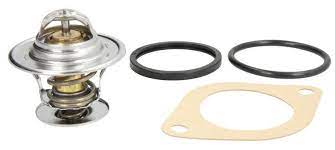 MAHLE Термостат TX1387D OE: 73TF8575A1A EAN:4250192924288