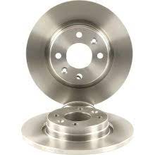 MANDO ДИСК ТОРМОЗНОЙ MBC035354 EAN:8809752434758