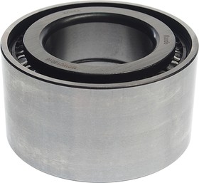 MANDO Подшипник ступицы MDW010016 EAN:8809265769897