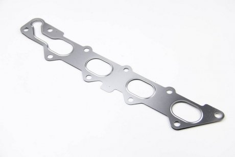 MANDO Прокладка выпускного коллектора DNP96378805 OE:96350469 EAN:DAX0000589774