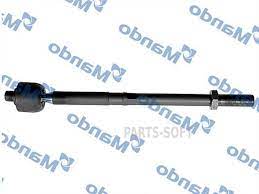 MANDO Тяга рулевая MTG045436 OE:1251937 EAN:MTG045436