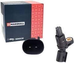 MARSHALL Датчик ABS задний MSE0025 EAN:8720763300507