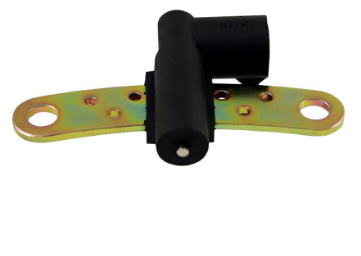 MARSHALL Датчик положения коленвала  Renault: Clio I-III 91-, Logan I, II 04-, Megane I 95-, Sandero 07- MSE4009 EAN:8720763301559