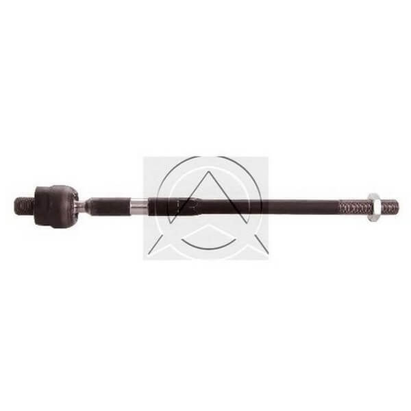 MARSHALL Тяга рулевая перед. лев./прав M8060500 EAN:8720763322899