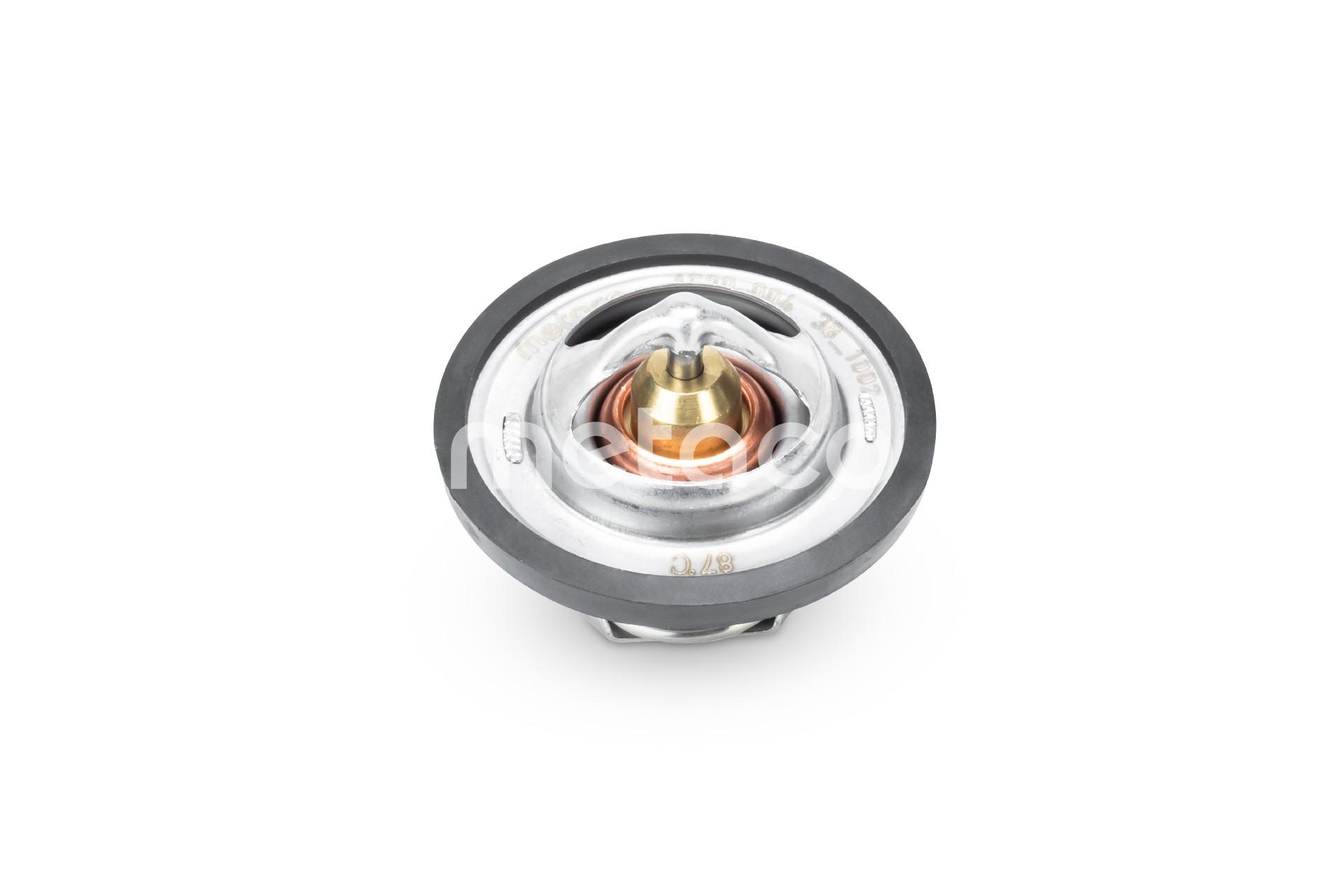 METACO Термостат OE: J1530900 1520004