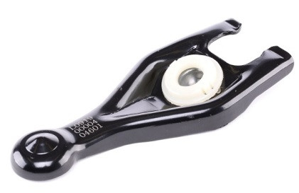 METALCAUCHO Вилка сцепления 04601 OE:9651703088 EAN:8435108443565