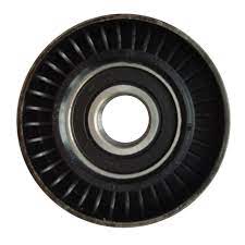 MILES Ролик ремня приводного AG03166 EAN:5415236021258