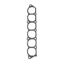 MITSUBISHI Прокладка впускного коллектора MD199282