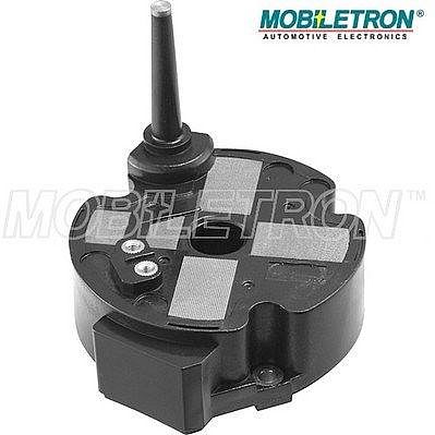 MOBILETRON Катушка зажигания CF-40 OE:FB0136