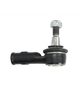 MOOG Наконечник рулевой тяги правый VOES8285 OE:1J0422812 EAN:2200000034502