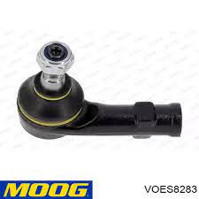 MOOG Наконечник рулевой тяги VOES8283 OE:1J0422811 EAN:5010874750517