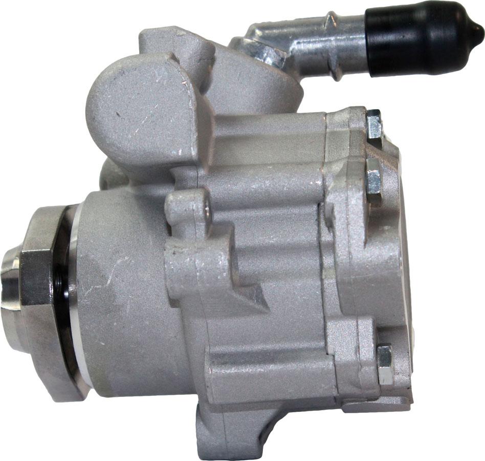 Motorherz Насос ГУРа Skoda Octavia VW Golf Passat Polo Vento P1002HG OE: 1030322 EAN: 2384559997461