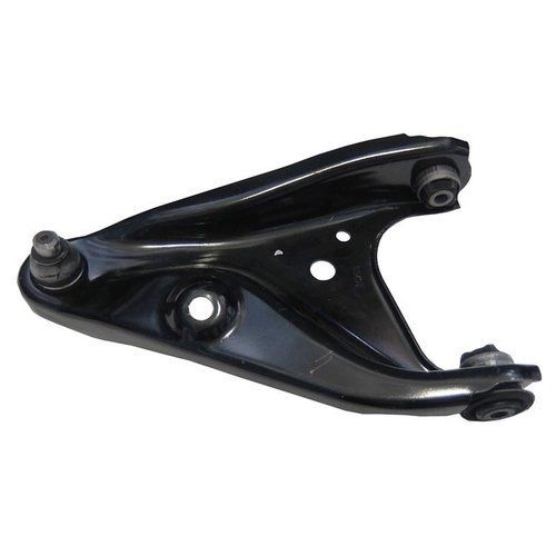 Motrio Рычаг передний левый Logan I II Largus Sandero I II X-Ray 8671095519 OE: 545011727R EAN: 86710955191