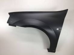 НАЧАЛО Крыло переднее левое LADA LARGUS 36048403011