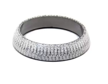 NISSAN Кольцо-прокладка глушителя 206958H310 EAN:206958H310