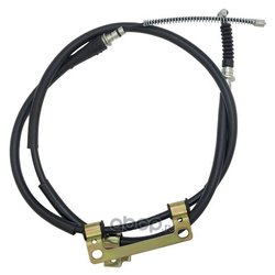 NK Трос стояночного тормоза 903515 OE:ok2a144420d EAN:5703858824037