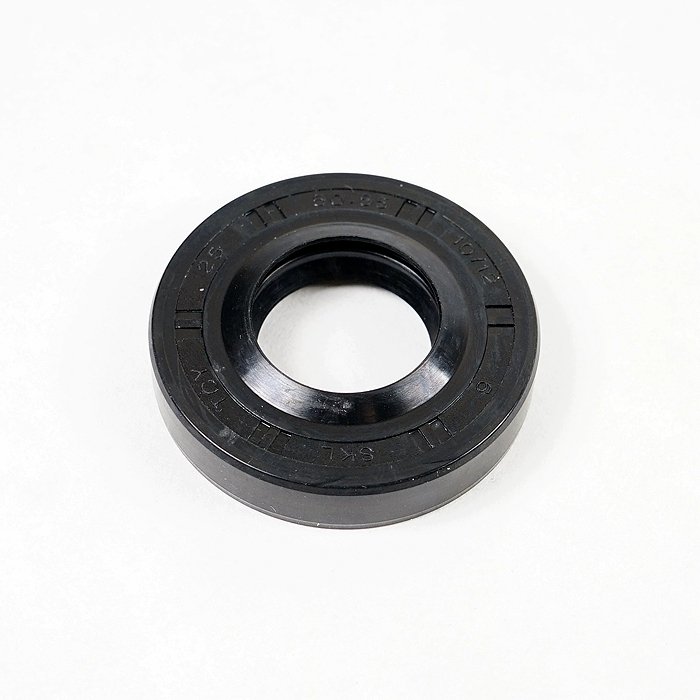 NQK Сальник двойной 25x50.55x10 DC6200007A