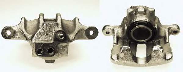 NTY СУППОРТ LAND ROVER DISCOVERY II 98-04, RANGE ROVER I/II 92-02 /LEWY/ HZTLR014  EAN:37551051