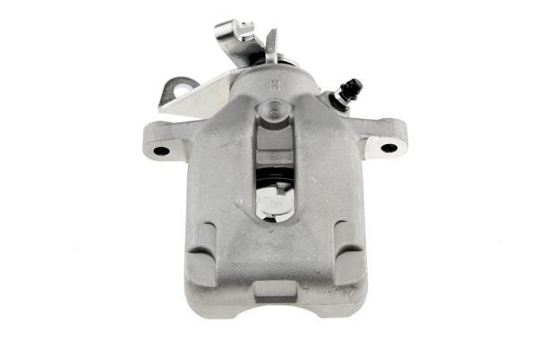 NTY Суппорт тормозной задний правый HZTCT000 EAN:1000960752536