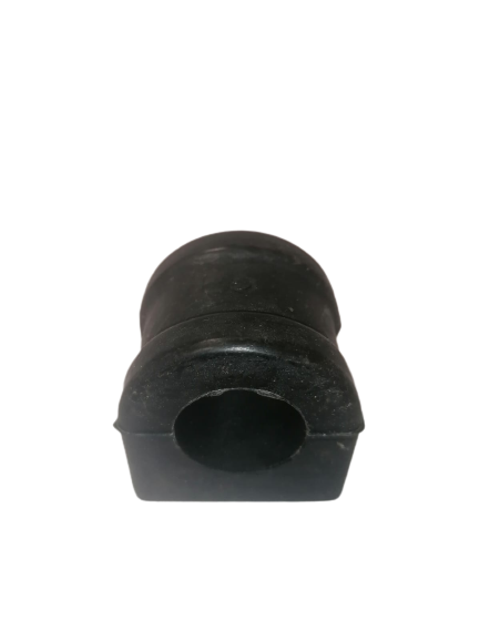 NTY Втулка стабилизатора OPEL SINTRA 97-99 CHEVROLET LUMINA 1995- PONTIAC TRANSPORT APV 1997-1999 ZGSCH010 OE: 10275555 EAN: 5908281464489