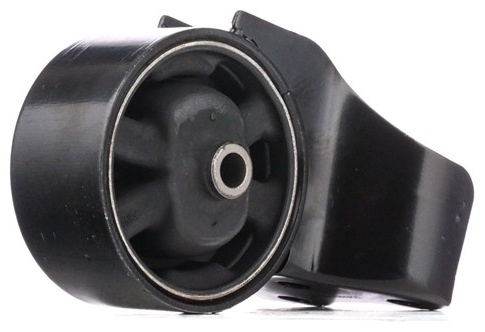 ONNURI Опора двигателя HYUNDAI: Coupe 12.02- GSPH484 OE:219302D151 EAN:GSPH-484