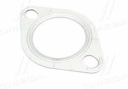 ONNURI Прокладка выпускного коллектора GGXH107 EAN:2400000543053