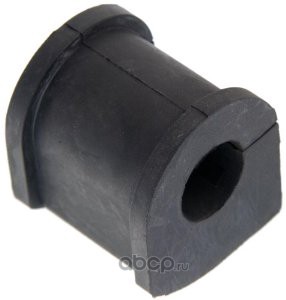 ONNURI Втулка стабилизатора  GBUH-013 