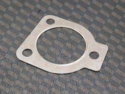 PARTS-MALL Прокладка глушителя DAEWOO WINSTORM(C100) P1ZC030M