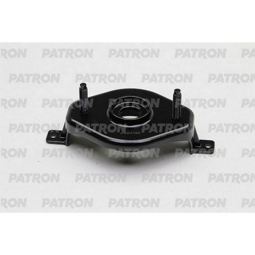 PATRON Опора амортизационной стойки PSE4185 OE:04879072AE EAN:4814255138892