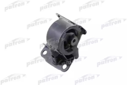 Patron Опора двигателя левая Toyota Corolla 4AFE PSE3917 OE: 1237215200 EAN: 1229669