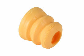 PATRON Отбойник заднего амортизатораPSE6346 EAN:1200395    