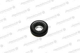 PATRON Подшипник опоры амортизационной стойки PSE4016 OE:1102592 EAN:4814255162729