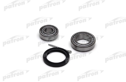 Patron Подшипник ступичный без ABS PBK3255 OE: 0926529001 EAN:475541