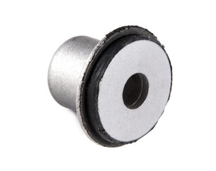 PATRON Сайлентблок рулевой рейки  PSE10128 EAN:1091899