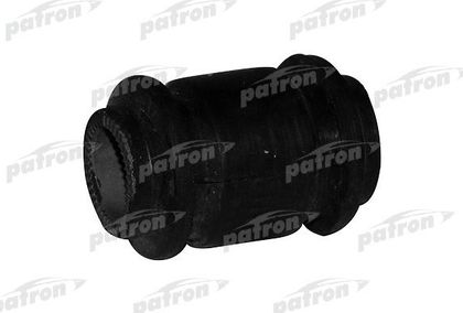 PATRON Сайлентблок рычага подвески HYUNDAI SANTA FE (BB) 00-06 PSE1883 OE:  5522526500 EAN:4814255205822