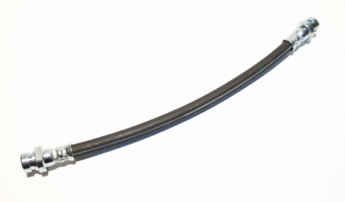 PATRON Шланг тормозной PBH0021 EAN:4814255311653