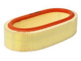 PILENGA  Фильтр воздушный FAP3170 OE7700274216 EAN:2777777076498