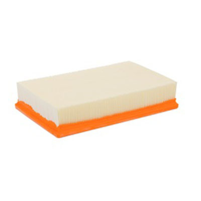 PILENGA Фильтр воздушный FAP0327 OE:7H0129620 EAN:2777777203276