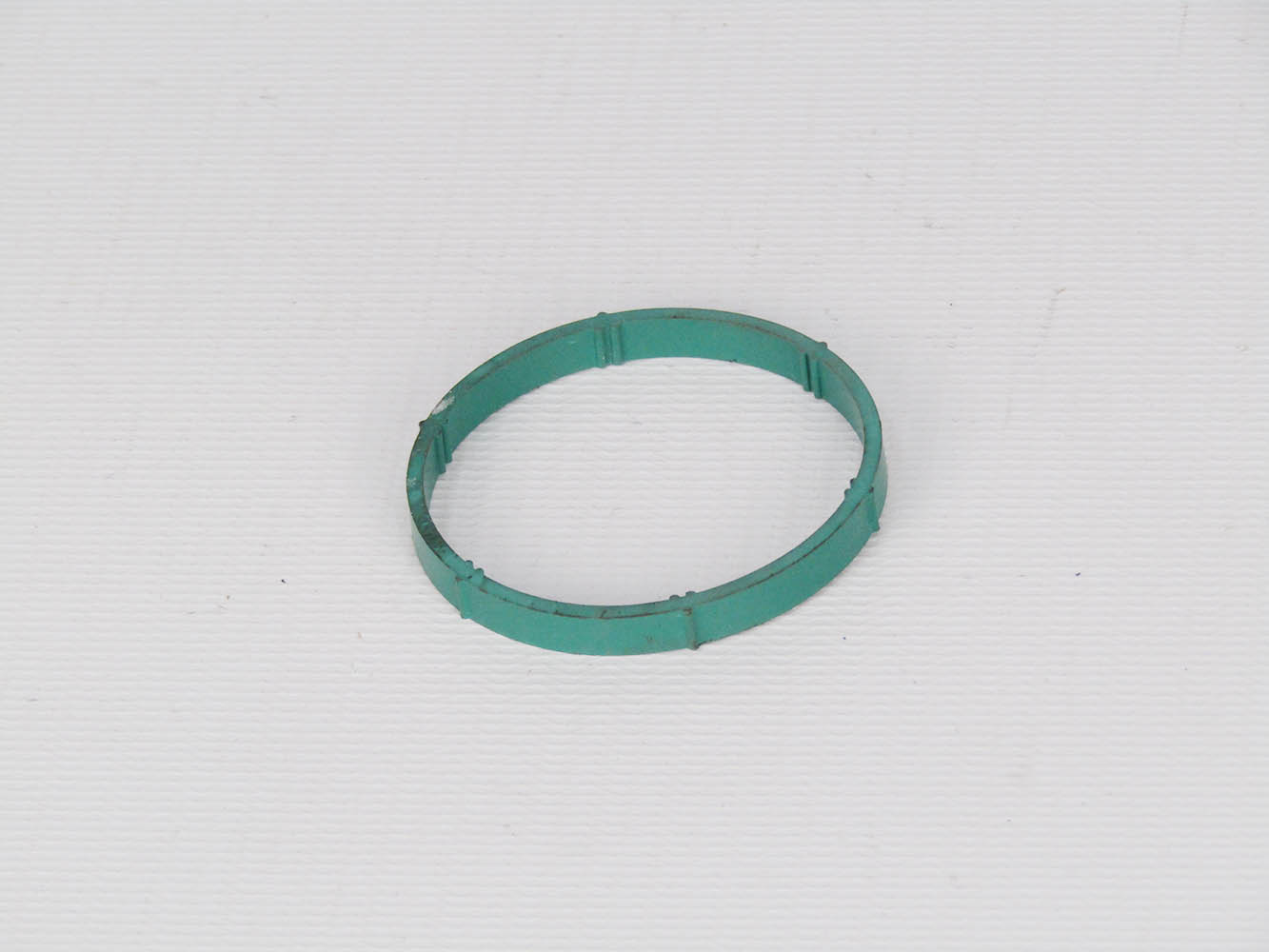 Прокладка впускного коллектора VAG A3/Octavia/Golf IV/Passat B5 1.6/1.8T/2.0L VICTOR REINZ