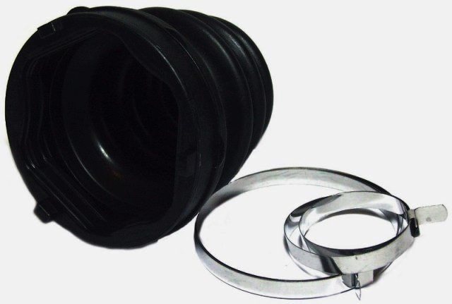 RBI Пыльник ШРУСа внутр. пер D17MZ3IZ