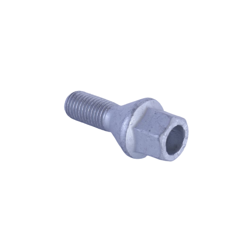 Renault Болт колесный под штамповку 12x50x1,5 402226088R