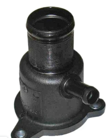 RENAULT Корпус термостата 8200561420 OE:7700101179, 7700866387