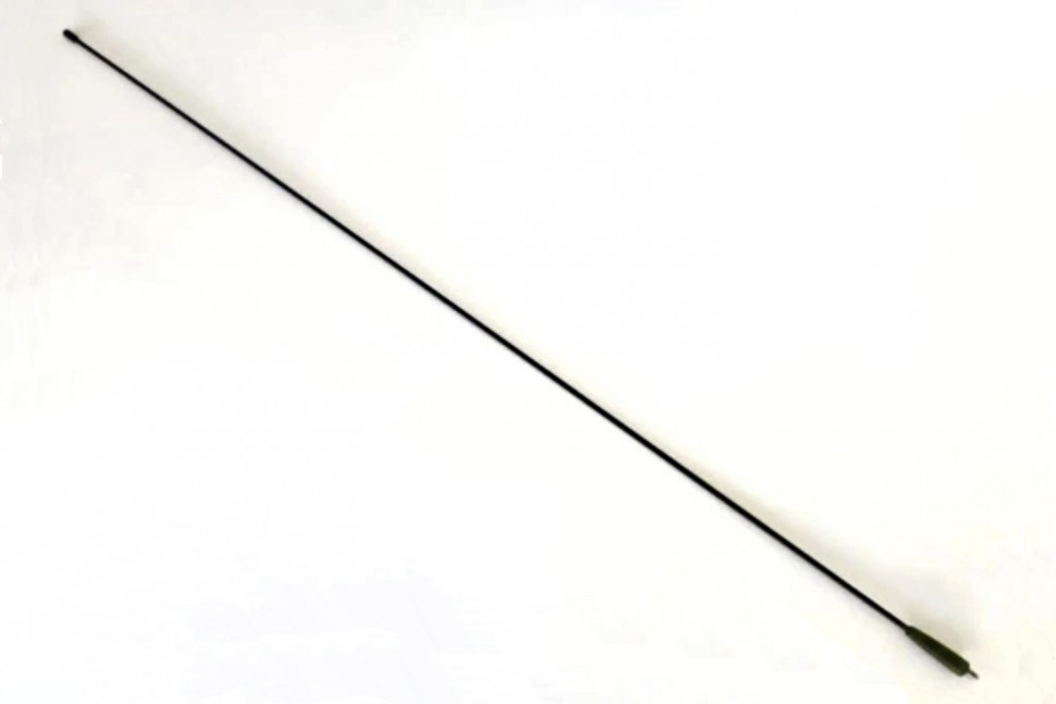 RENAULT Шток антенны RENAULT Logan/Megane/Sandero/LADA Largus 7700773864 EAN:12345678