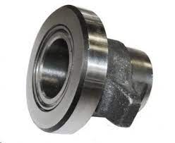 RIGINAL Муфта выжимная с подшип. в сб. для а/м УАЗ-3163 Patriot,31519 Hunter дв.409 подш. 986710 АПП Riginal RG316050160118002