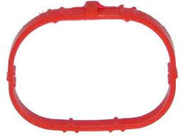 ROSTECO Прокладка впускного коллектора 21105 EAN:4650104482149