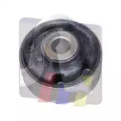 RTS Сайлентблок переднего рычага задний вертикальный 01700960 OE:1J0407181,180407181 EAN:8435130340177