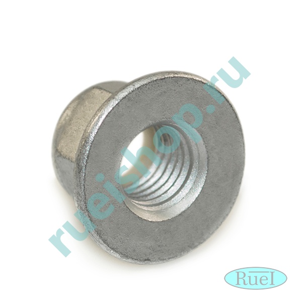 RUEI Гайка болта развала RU17451