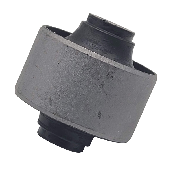 Сайлентблок рычага подвески | перед прав/лев |